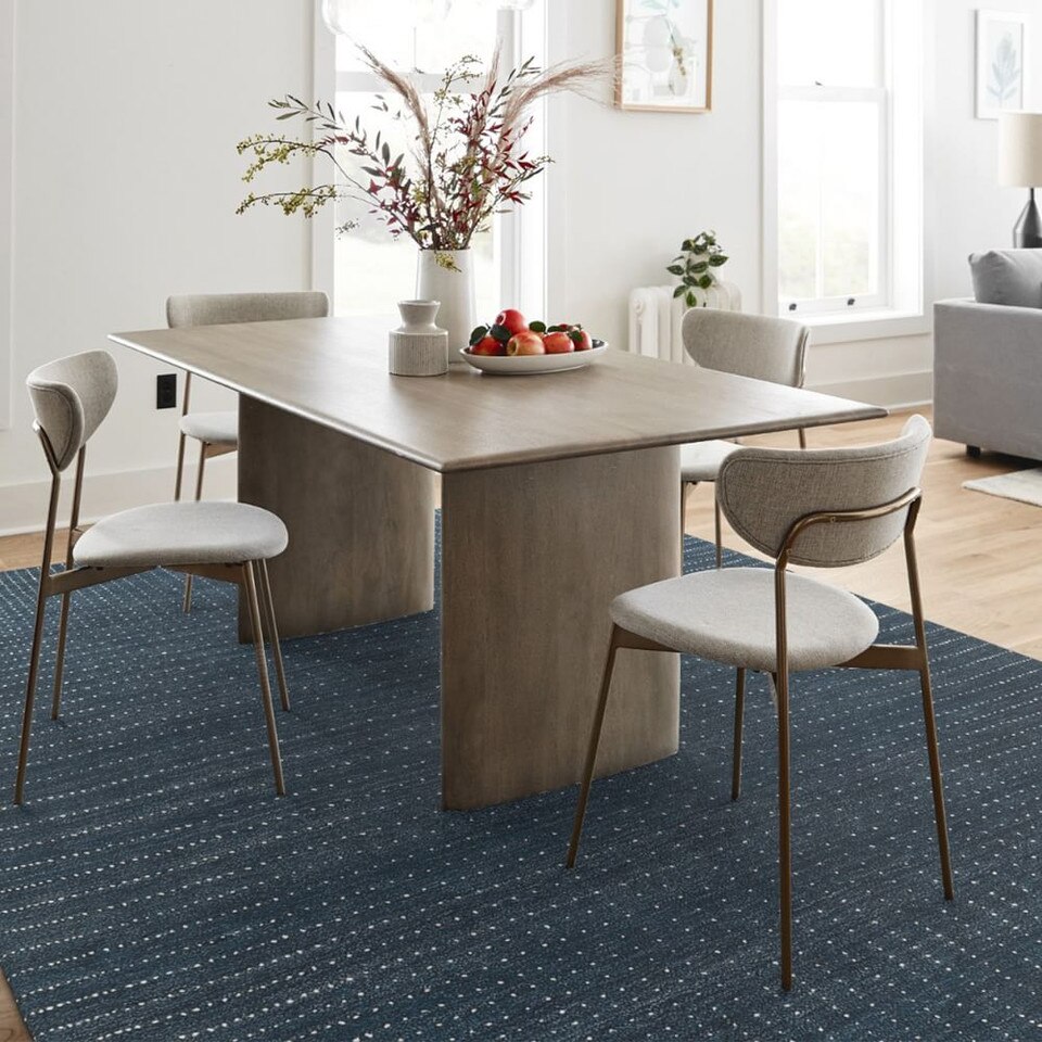 Graduated Dot Rug West Elm Australia